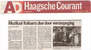 doelepleinadartikel.jpg